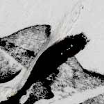 4-4-13Scan-130404-0007-1