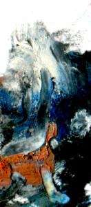 15-3-2014-13