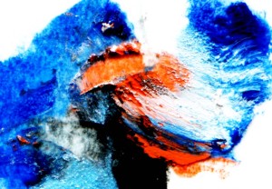 9-3-2014-9