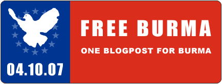 free burma